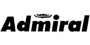 Admiral