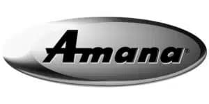 Amana logo