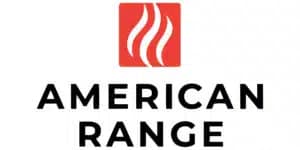 Americana