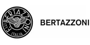 Bertazzoni logo