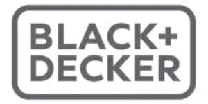 Blackdecker logo