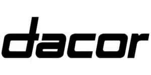 Dacor logo