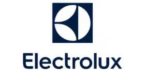 Electrolux logo