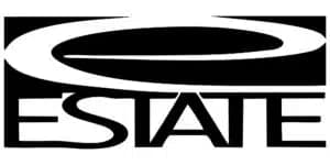 Estate logo