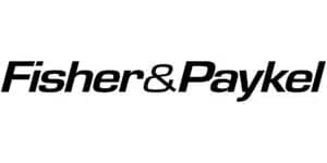 Fisher Paykel