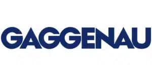 Gaggenau logo