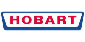 Hobart
