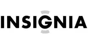 Insignia logo