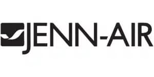 Jenn Air logo