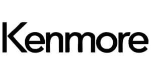 Kenmore logo