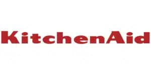 Kitchenaid