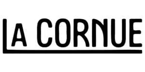 La Cornue logo