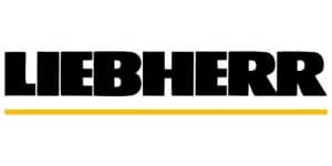 Liebherr logo