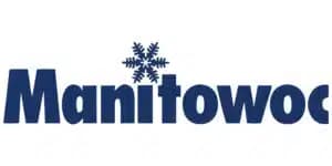 Manitowoc logo