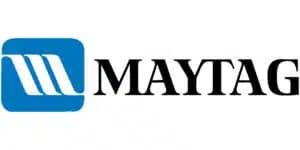 Maytag logo