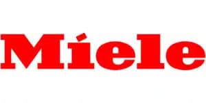 Miele logo