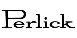 Perlick logo