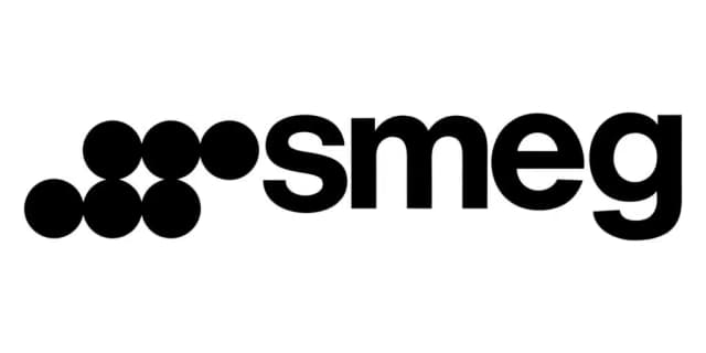 Smeg logo