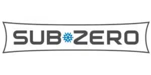 Sub Zero logo