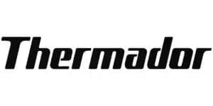 Thermador logo