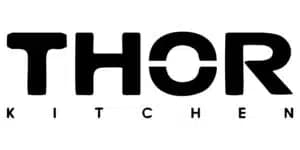 Thor Kitchen logo