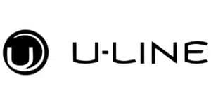 U Line