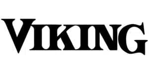 Viking logo