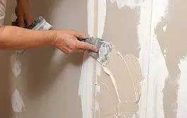 Drywall Repair Services