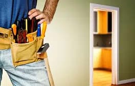 Home Maintenance