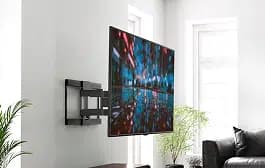 Smart Home Installation