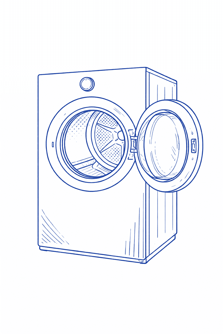 Dryer