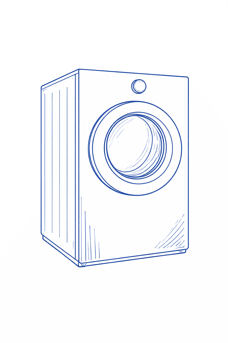 Dryer