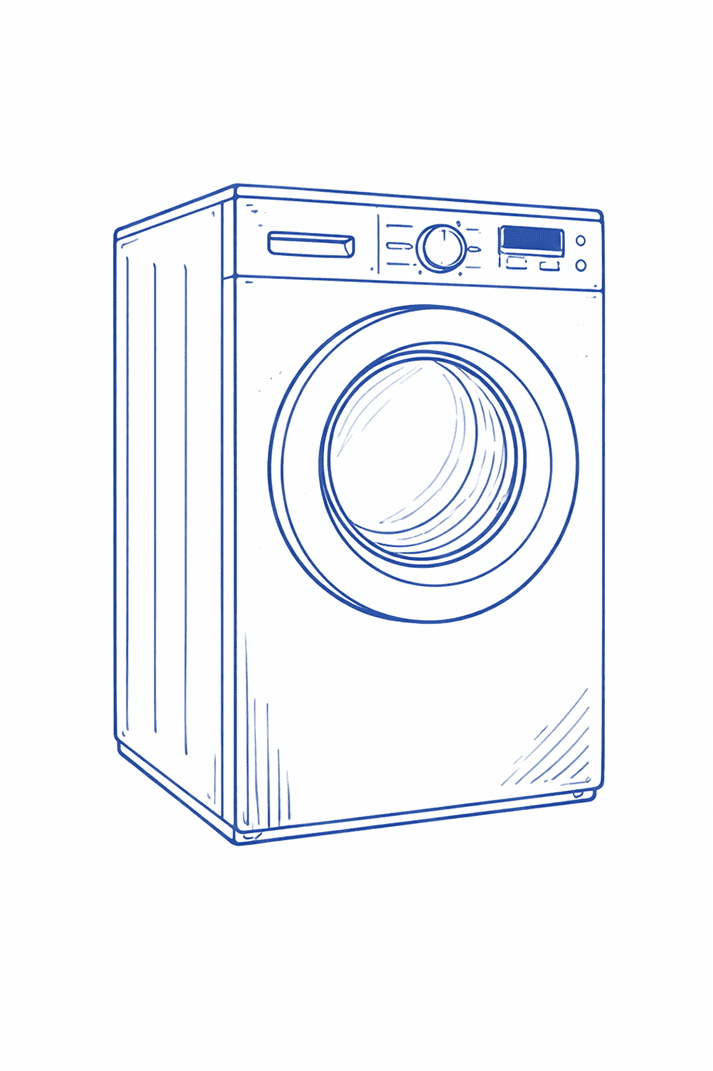 Washer