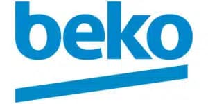 Beko