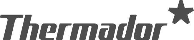 thermador