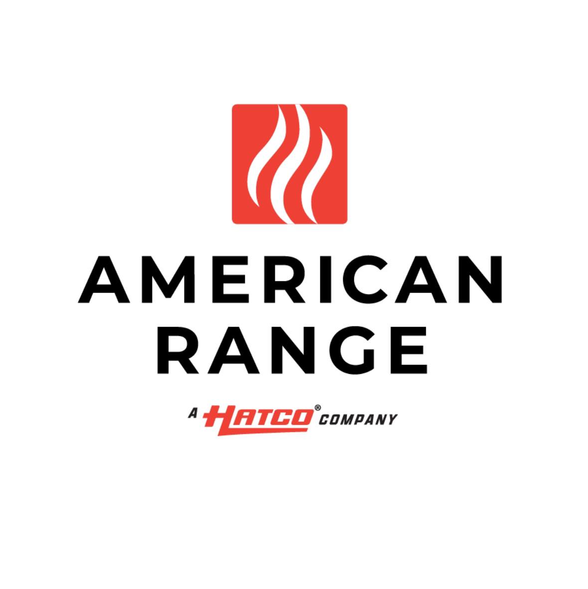 american range